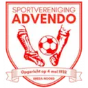 SV Advendo