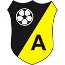 SV Alemannia Pingsheim