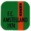 SV Amstelland