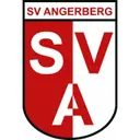 SV Angerberg