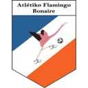 SV Atlétiko Flamingo