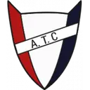 SV Atlétiko Tera Corá