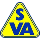 SV Atlas Delmenhorst