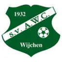 SV AWC