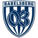 SV Babelsberg 03
