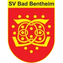 SV Bad Bentheim