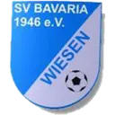 SV Bavaria Wiesen