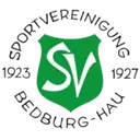 SV Bedburg-Hau