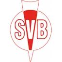 SV Biemenhorst