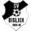 SV Bislich II