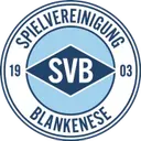 SV Blankenese