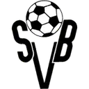 SV Blerick