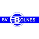 SV Bolnes