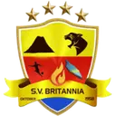 SV Britannia