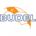 SV Budel