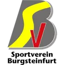 SV Burgsteinfurt
