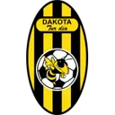 SV Dakota