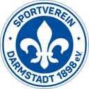 SV Darmstadt 98