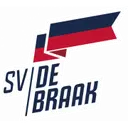 SV De Braak