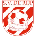 SV De Rijp