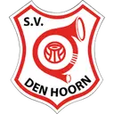 SV Den Hoorn