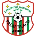 SV Deportivo Nacional