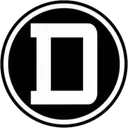 SV Dessau 05