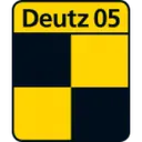 SV Deutz 05