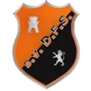 SV DFS Burgh-Haamstede