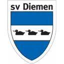 SV Diemen