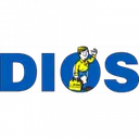 SV DIOS