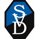 SV Donau