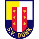 SV Donk