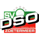 SV DSO