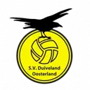 SV Duiveland