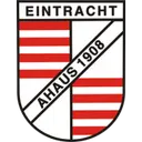 SV Eintracht Ahaus