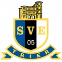 SV Eintracht Trier 05