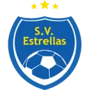 SV Estrella