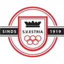 SV Estria