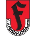 SV Frisia Loga