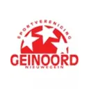 SV Geinoord