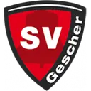 SV Gescher
