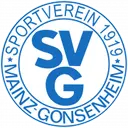 SV Gonsenheim