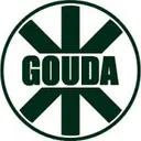 SV Gouda