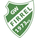 SV Grün-Weiß Firrel