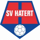 SV Hatert