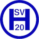 SV Heek