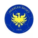 SV Heerlen