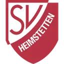 SV Heimstetten