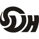 SV Herbede